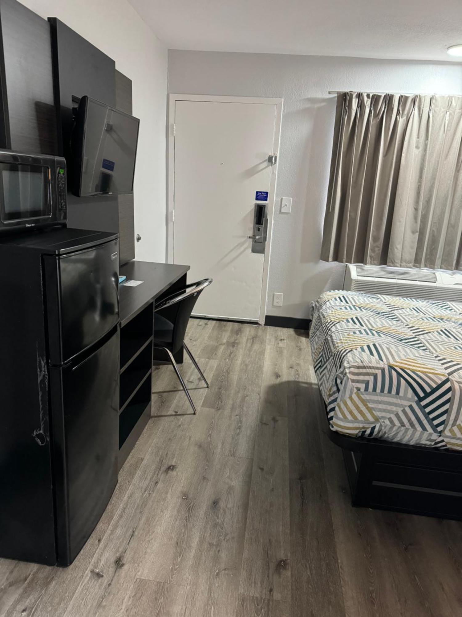 Motel 6-Bradenton, Fl Dış mekan fotoğraf